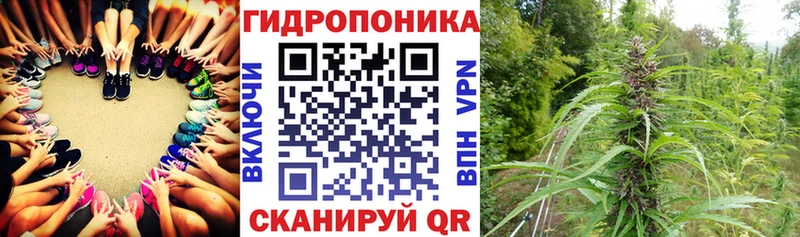 МАРИХУАНА THC 21% Бородино
